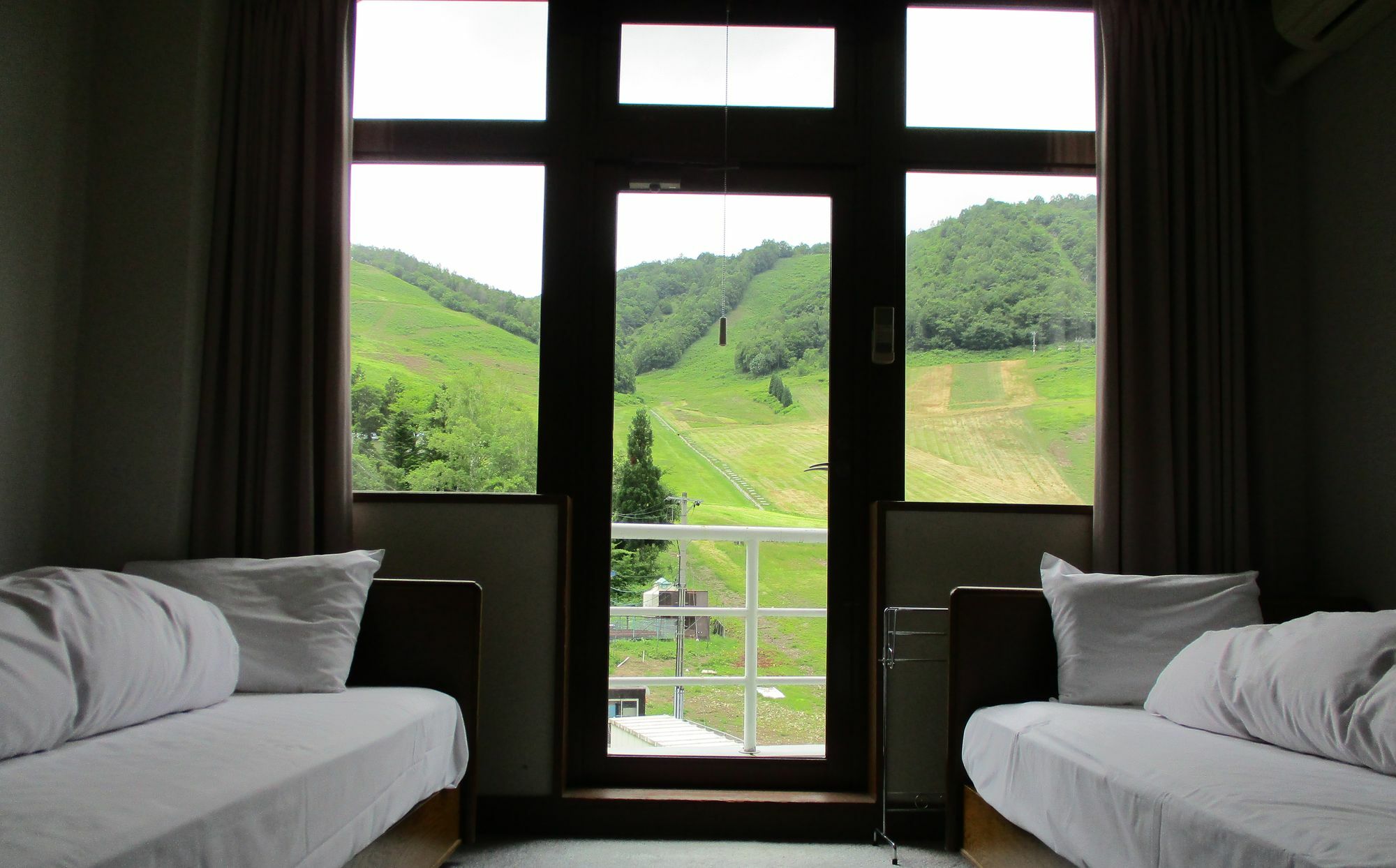 Joyful Honoki Hotel Takayama  Buitenkant foto